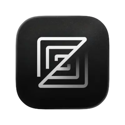 Zed Editor - Contributions